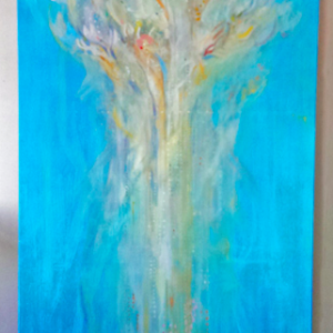 Artist Spotlight: Barbora Brezakova